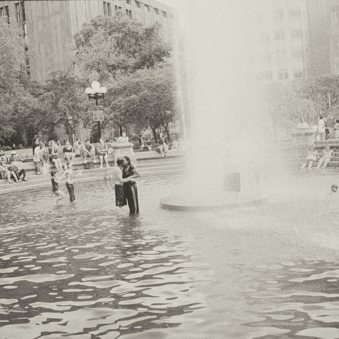 Jack Savoretti - We Will Always Be The Way We Were